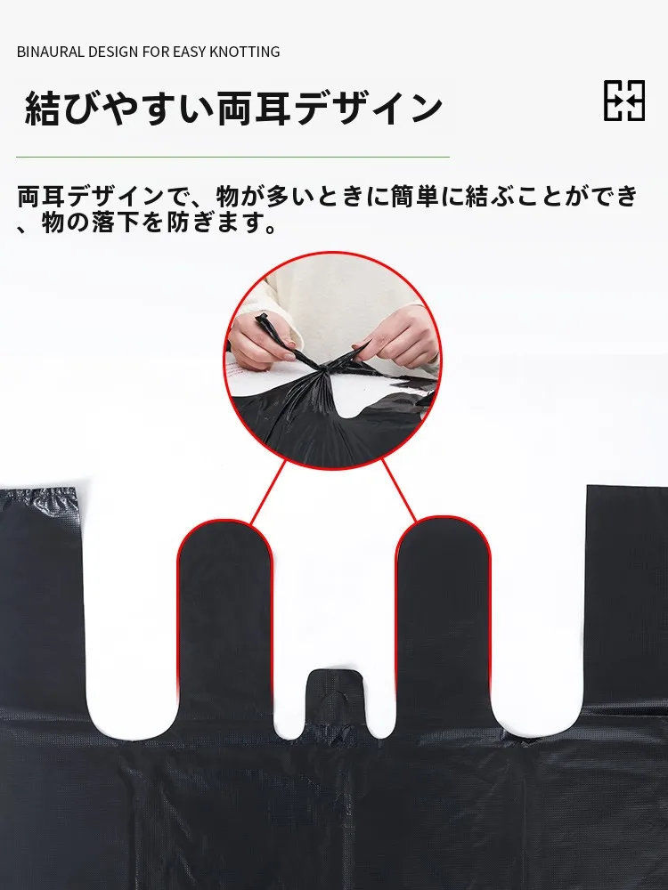 160ダンボールときんちゃく袋の選び方で失敗しない方法は？