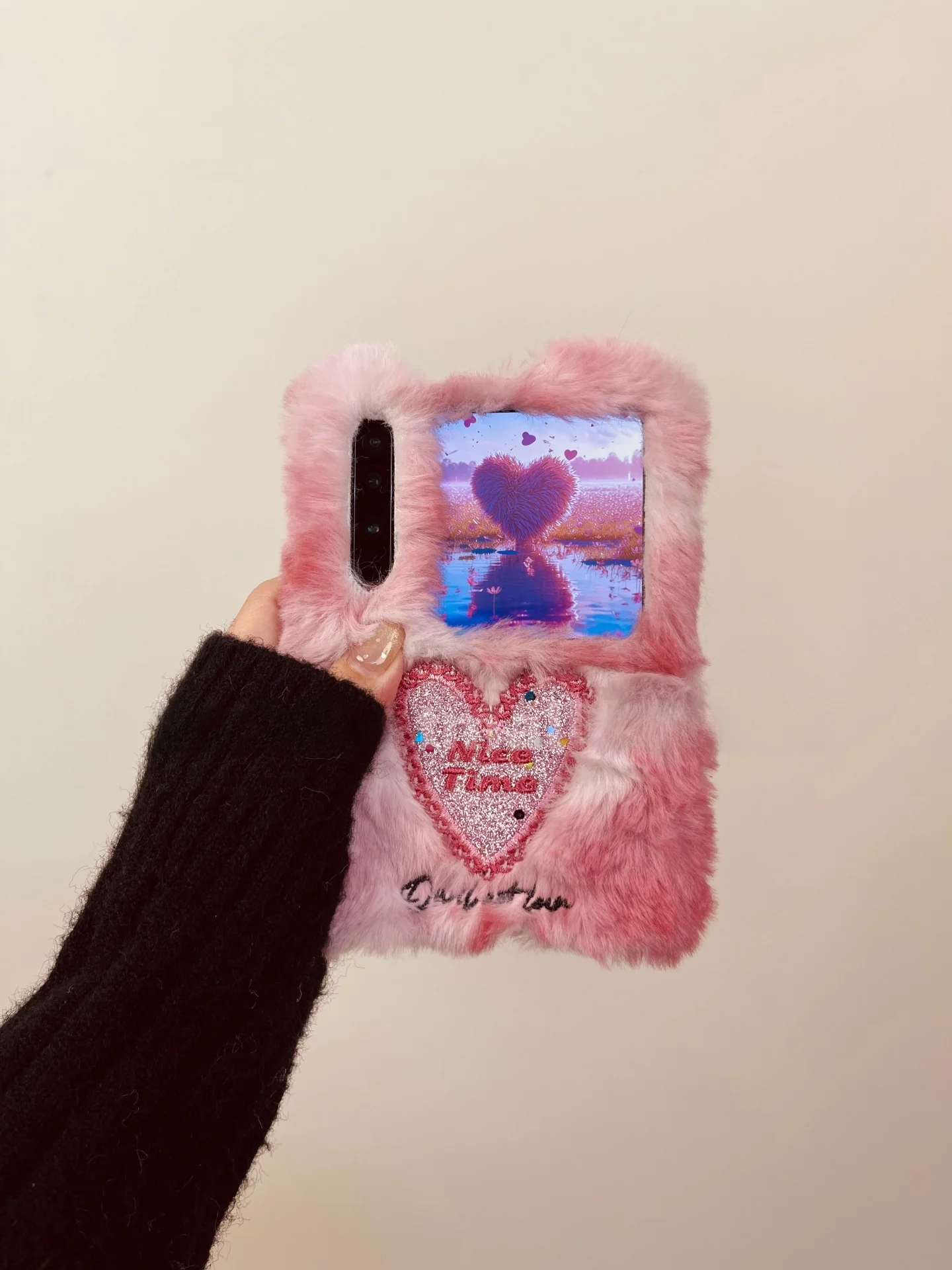 折りたたみスマホカバーは、どんなもので失敗しない？