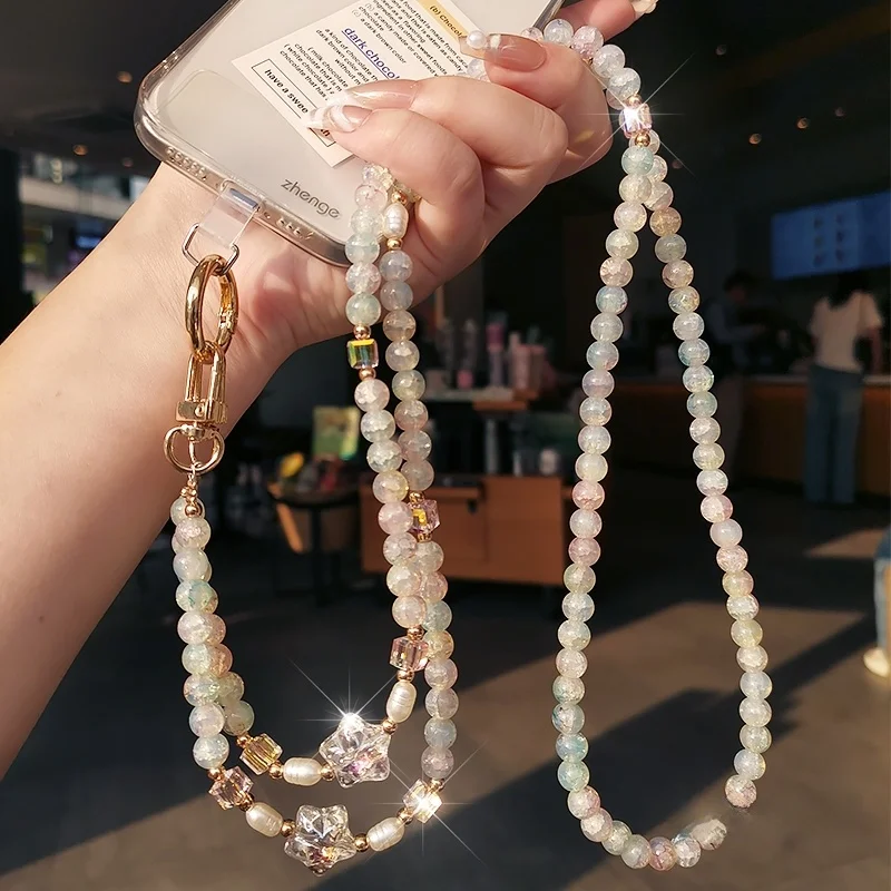 スマホショルダー おしゃれに迷ったとき、どんなデザインが本当の「夏のスタイル」を創るの？