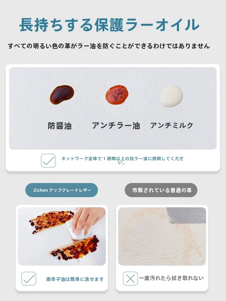 こたつ天板がひび割れで使えなくなる…どう対処すればいいの？