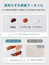 PVC製 防水卓上マット【新中式・  汚れ防止・お手入れ簡単・テーブル保護用】