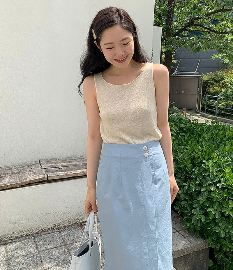 レトロなオーバルヘアクリップ：側面・前髪用のアート学生向けアレンジアイテム