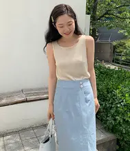 レトロなオーバルヘアクリップ【側面用・アート学生向け・前髪用・ダックビルクリップ】