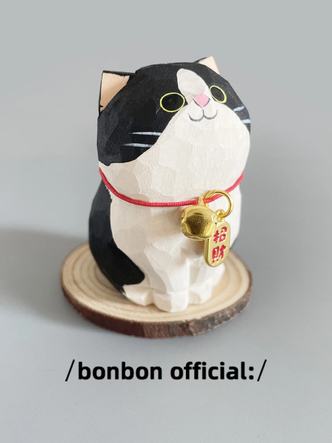 懐石 猫 とは？他の和食との違いや高価さ、おすすめレストラン、食材、猫ラーメンとの違いを徹底解説