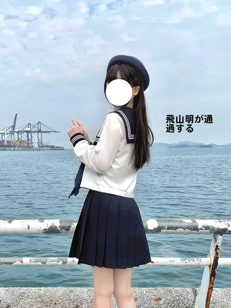 JK制服スカートは今、どう選ぶべきか？2026年版の流行と実用性を徹底解説