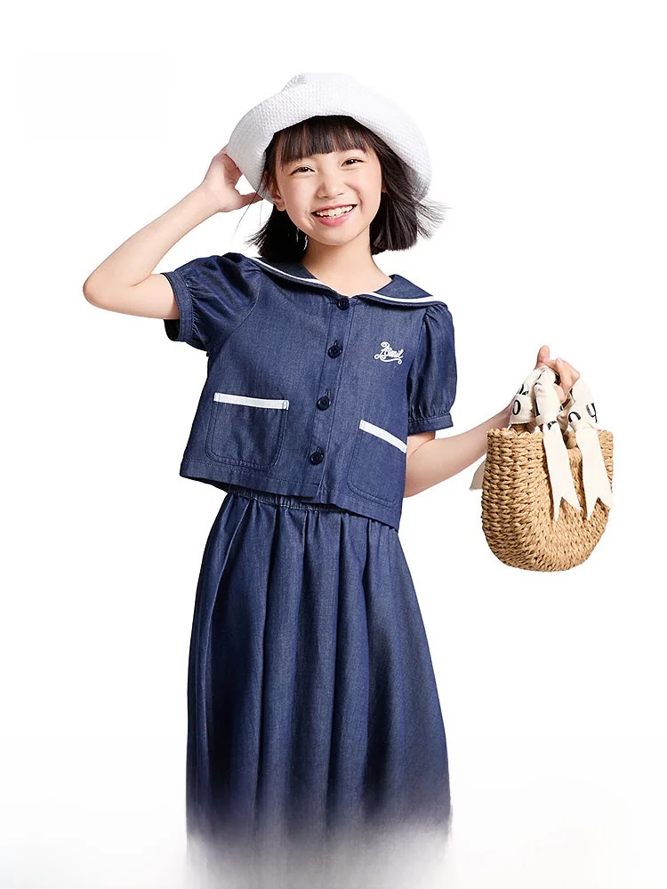 夏服装の選び方とおすすめ3選：涼しい素材・機能性・使い勝手を重視した実際の生活シーンで解説