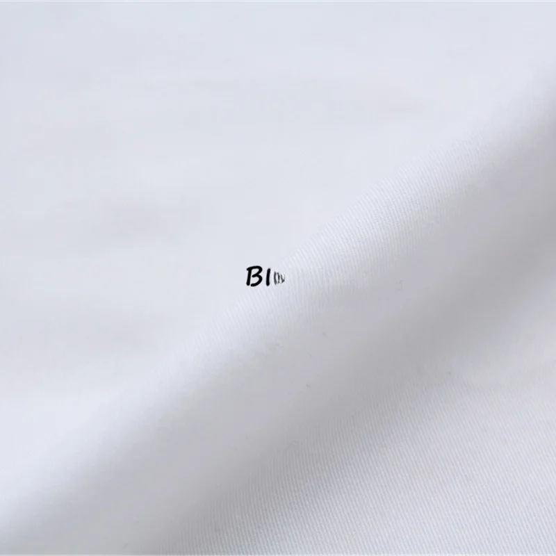 今服とは？その本質を知れば、毎日が「着る」ことの喜びになる
