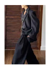 キャンバス素材 ショルダーバッグ【ナイロン・手提げ・ファッション・女性用】