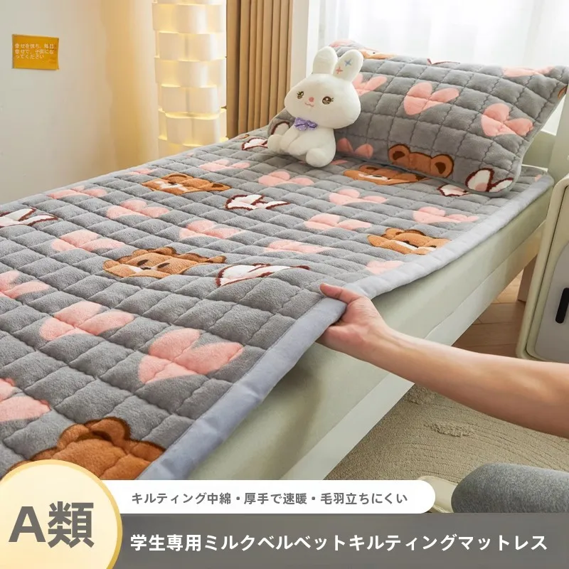 三つ折りマットレスを買うなら、本当に価格が安いのはどこ？