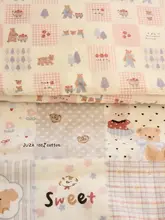 赤ちゃん用ダブルガーゼコットン衣類と寝具【手作りヘアゴム・バスタオル・全棉素材】