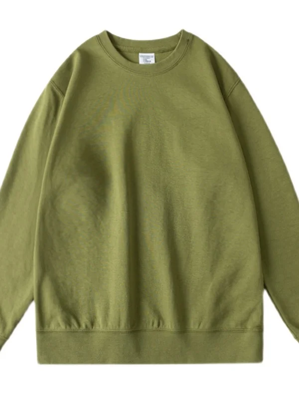 Tシャツをズボンに入れるのはなぜ？シワにならない収納で日常をシンプルに