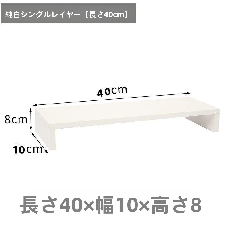 梅雨に備えて買うべき！  完全ガイド：実用性と美しさを両立するアイテム