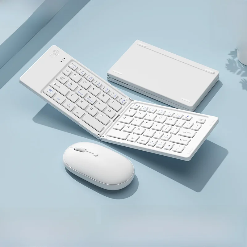 iPadキーボード入力の実用性を高めるB．O．W ブラケット式Bluetoothキーボードの使い方と性能解析