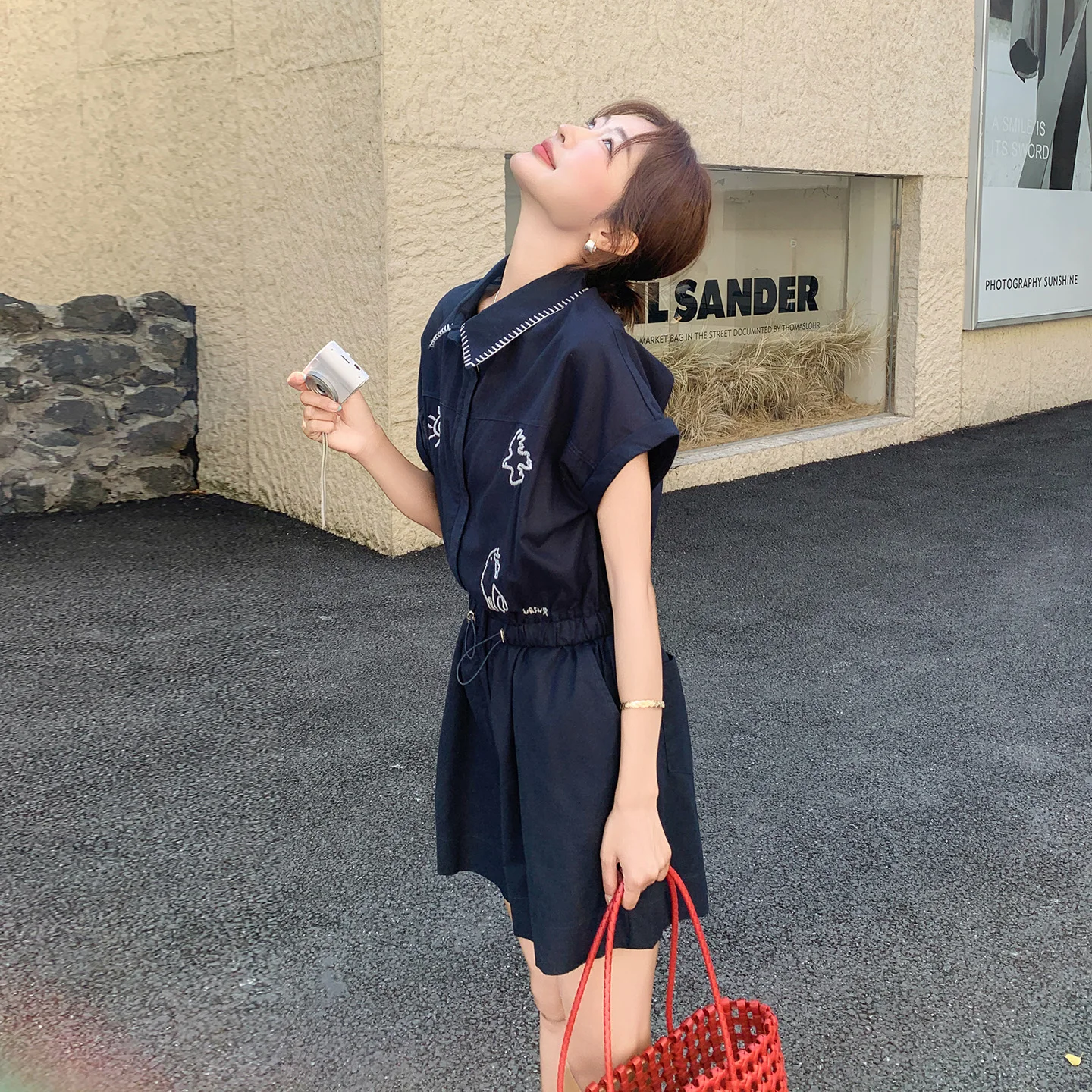 補整下着を選ぶときに迷うなら、この1着で解決できる？