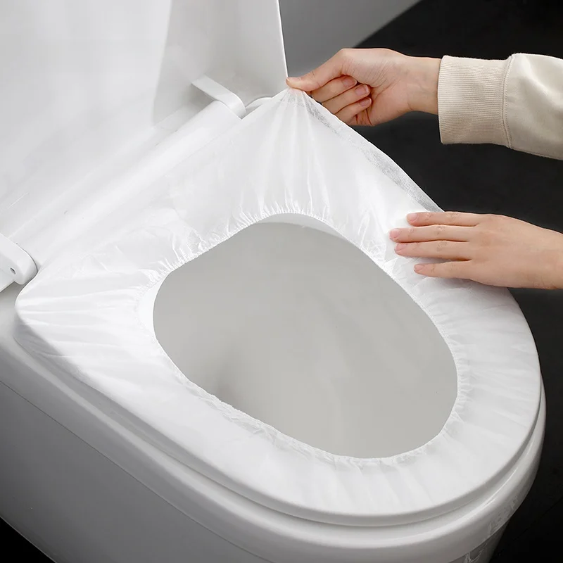 トイレタリー用品の選び方とは？厳選5選で暮らしの質を高める実践ノウハウ