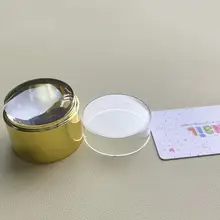 ハイエンドシリコンネイルスタンプ【フレンチネイルデザイン・高弾力・スクレーパー付き】