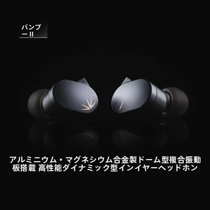 HiFi有線ヘッドフォン【DSP解読・マイク付き・調音可能・3.5mm/Type-C対応】