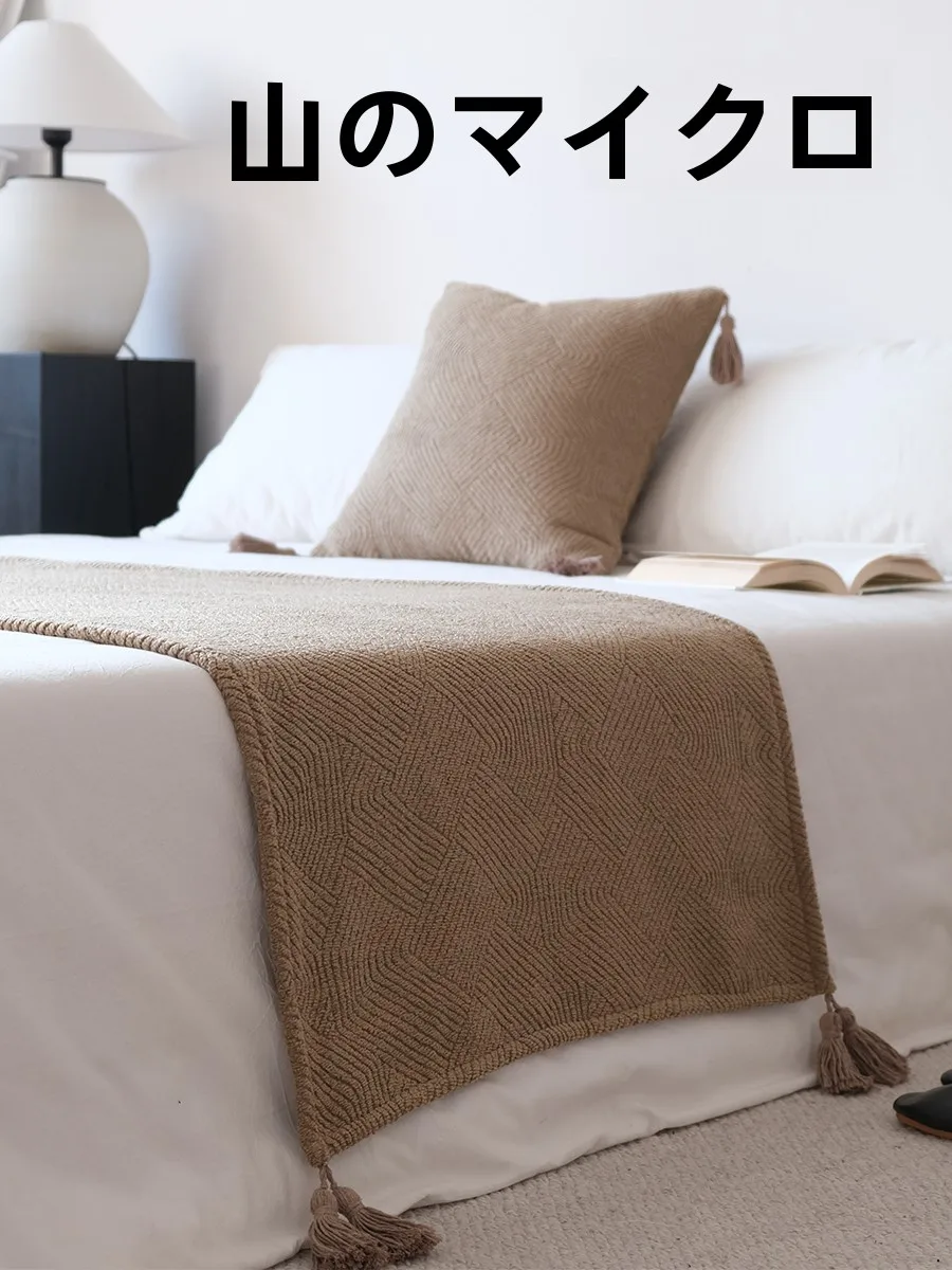 韓国インテリアを再現｜カフェ風部屋の作り方　完全ガイド