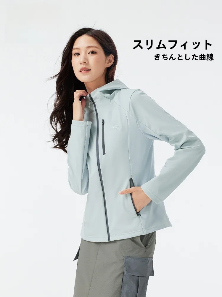 ストリートファッションのジャケット選びで失敗しない3つのポイント