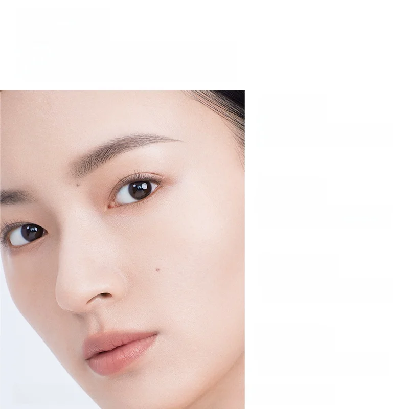 MARUBI丸美コラーゲンエッセンス水：夜だけの美容液としての実用性と保湿効果