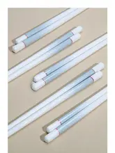 高級陶磁製箸【防カビ・滑り止め・高温耐性・食品グレード】