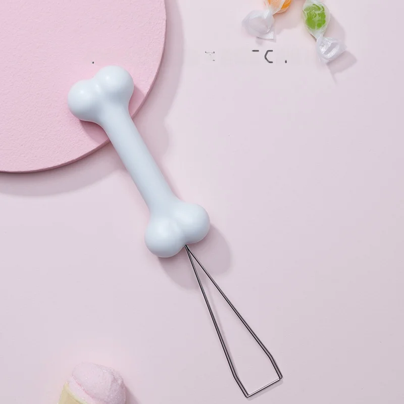 DIY女子にぴったりのキーボード引き抜きツールはどれがおすすめ？