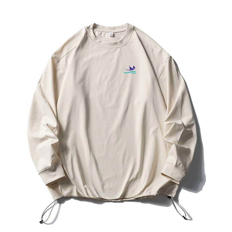アウトドアキャンペーンで人気のTシャツは？今こそ選ぶべき速乾プリントTシャツの選び方