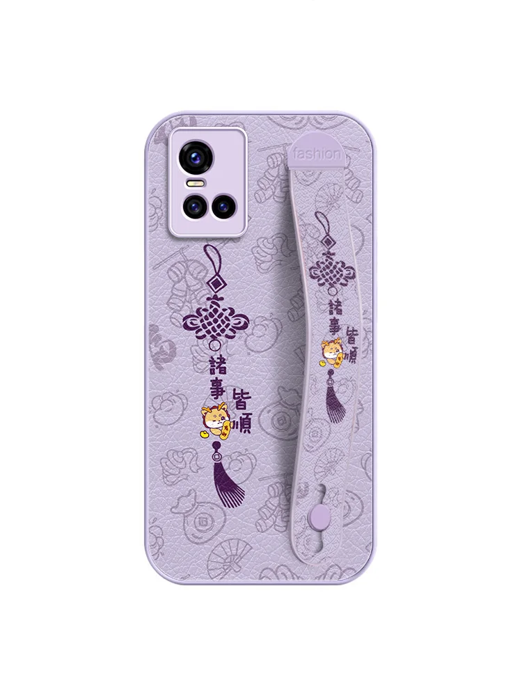 5インチスマホと6インチスマホの選び方で迷うなら、このシンプルなケースが救う！