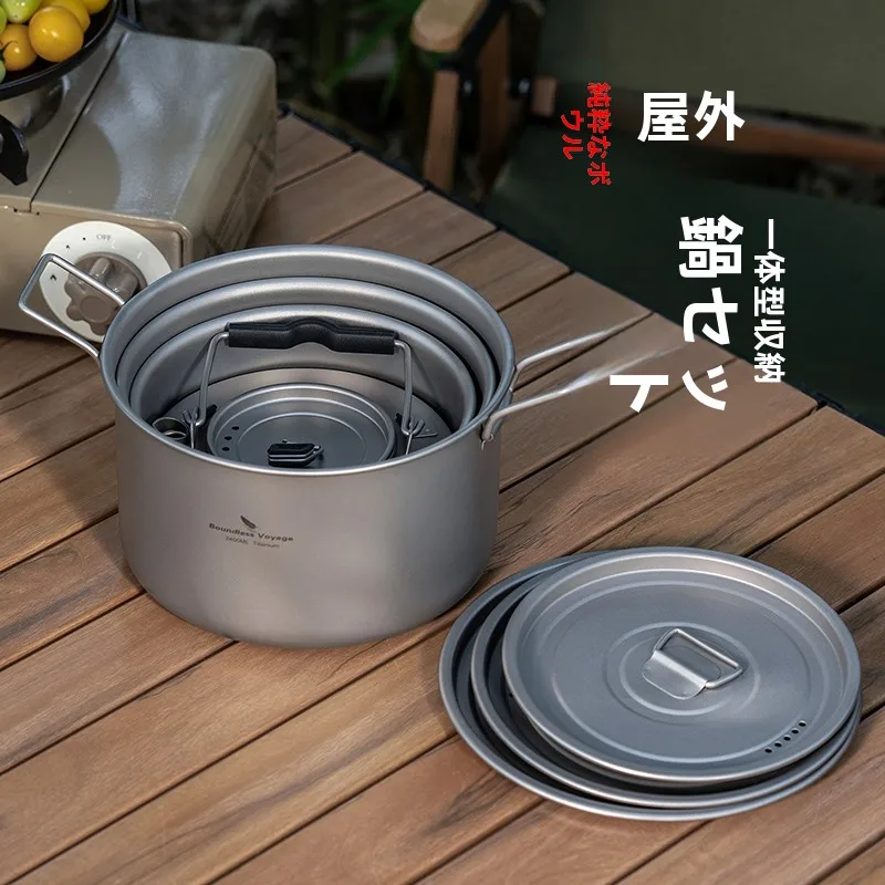 キャンプ道具を節約調達｜実際に使ってみた結果　完全ガイド