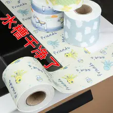キッチン用吸水マット【防滑・タマイズ可能・水切り機能】