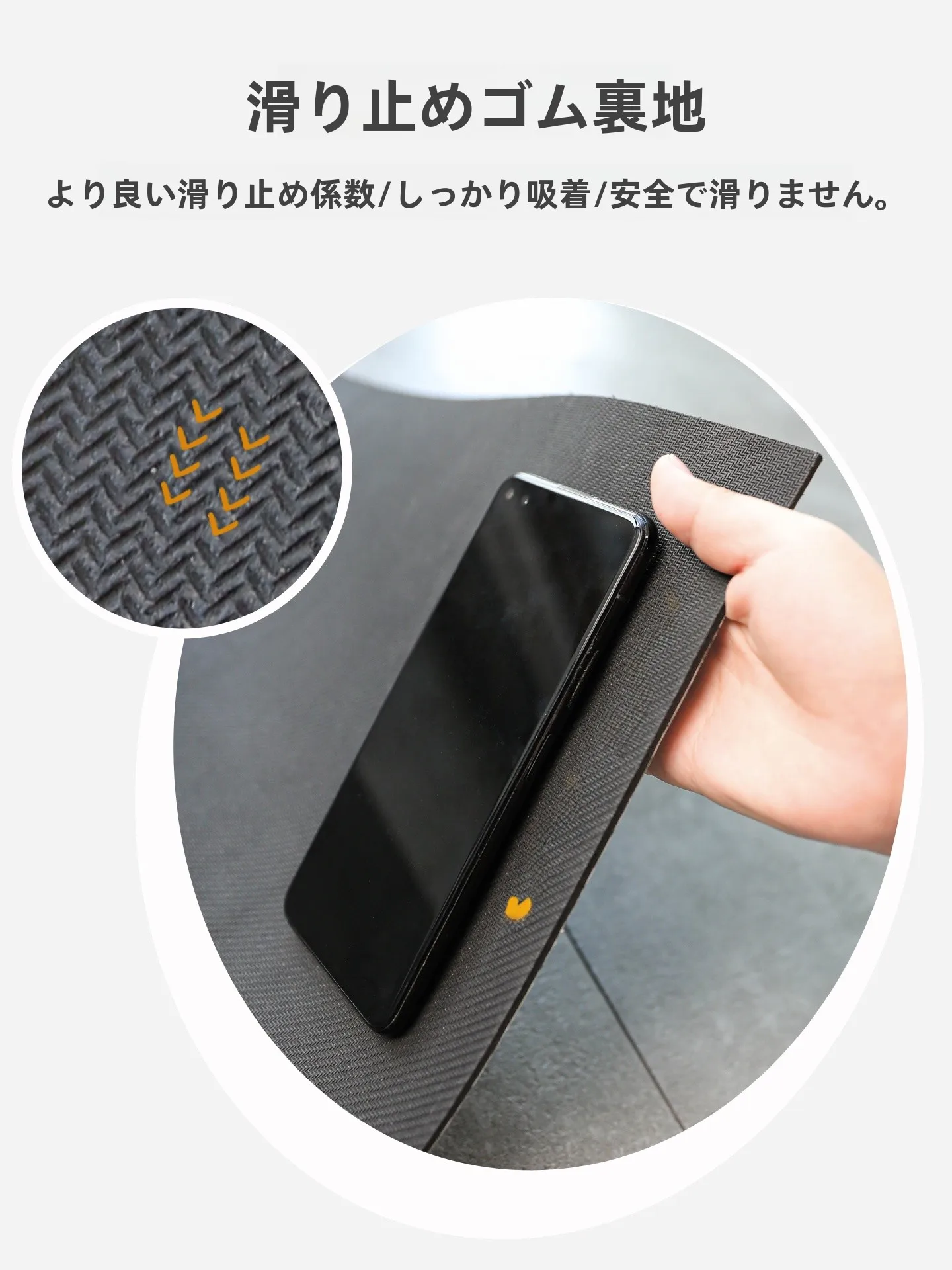 お風呂場のカビ防止とインテリアを両立するには？グリーンの空間でリラックスできる暮らしをつくる