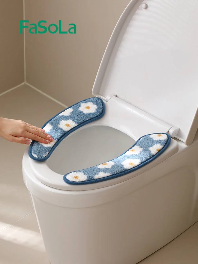 透湿防水シートはトイレマットとしての実用性と耐久性をどう評価するか？
