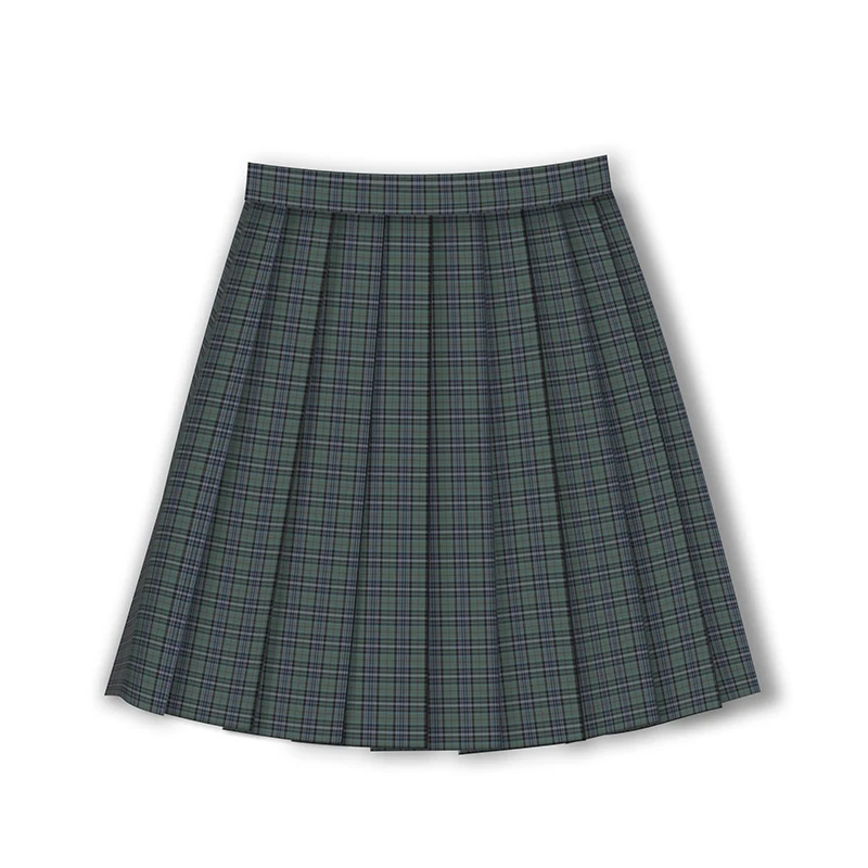 1ヶ月検診の日に着るべき服装は、本当に「おしゃれ」でなければならないのか？