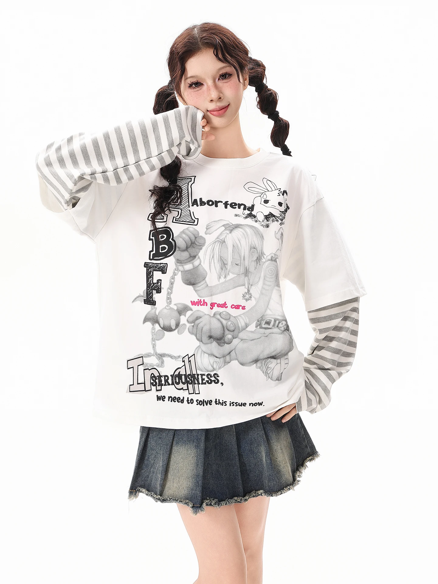 「tシャツ 同人」をどう選ぶ？デザインから価格帯まで、実際のユーザーが知っている選び方を解説