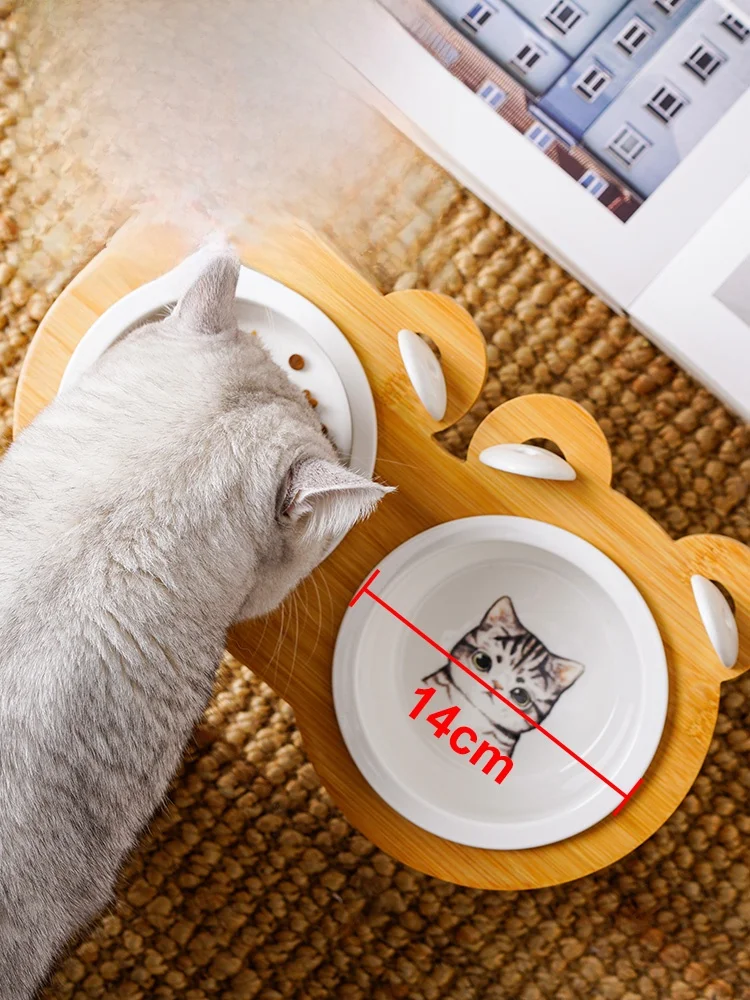 インテリア買い物リストに加えるべき猫皿選びの完全ガイド