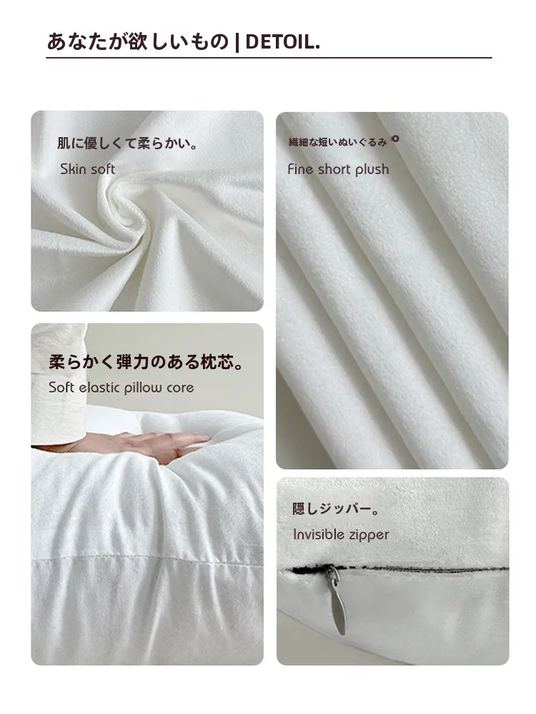 ウレタンクッションの特徴とは？後構想ボアクッションの実測と選定ガイド