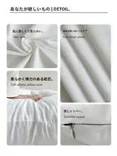 クッション もこもこ ソファー用 リビング 寝室 インテリア 上品 おしゃれ インスタ映え
