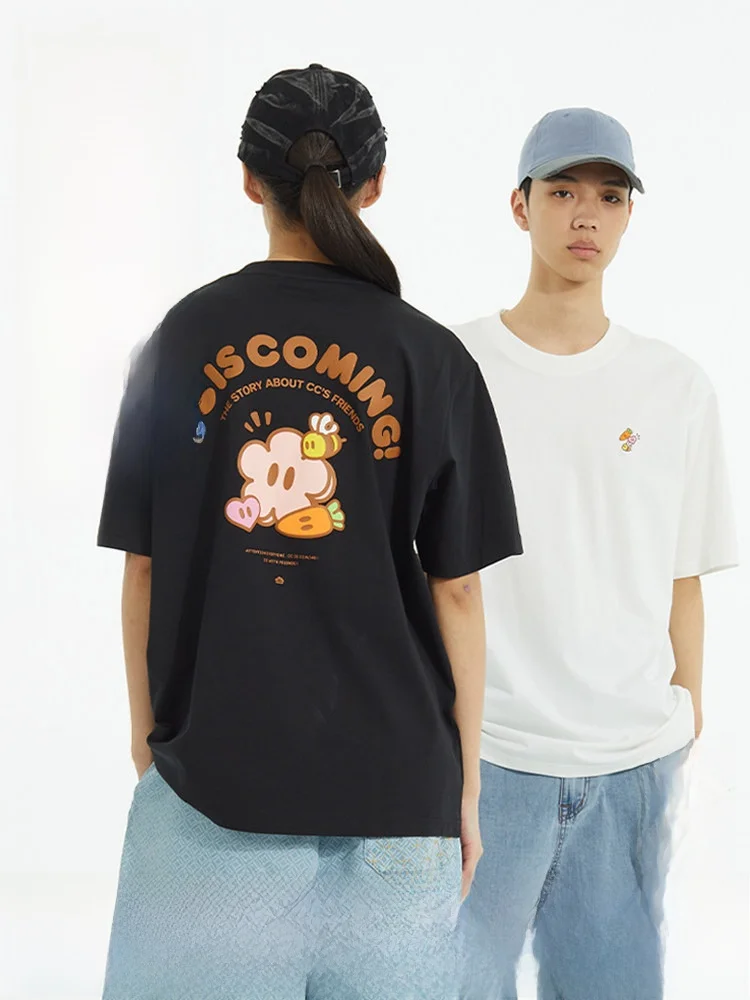 「tシャツ 毛玉とり」は本当に必要なのか？その答えを、1枚のTシャツで見つける