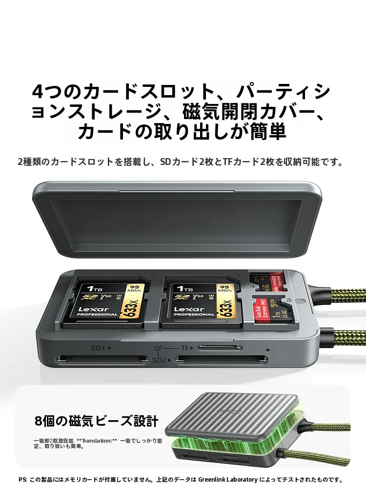 SDカード Bluetooth は本当に必要なのか？実際の使い方と、おすすめの代替案を徹底解説