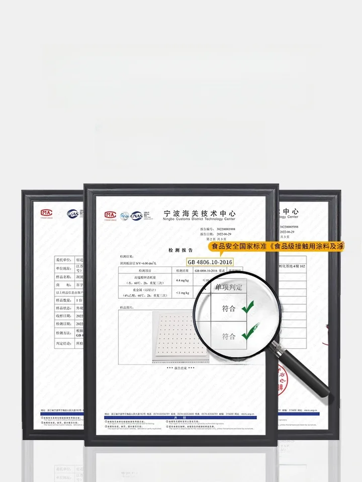 収納ラック デスク用 整理 卓上 スタンド式