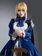 崩壊スターレイル コスプレ衣装【サーヴァント・アーチャー風・ゲーム・アニメ用】
