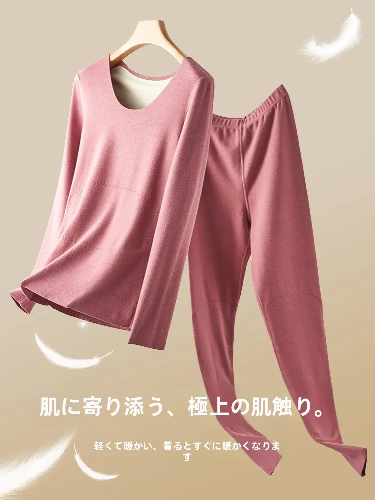 電熱インナーグローブ おすすめ：Up Cosy シルクデロンインナーウェアの実用性と機能解析