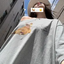 吊り紐付きタンクトップ・Tシャツ・ノースリーブまとめ【数量限定】