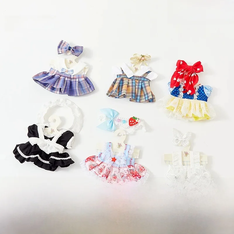4歳の誕生日プレゼント 女の子 に何がおすすめ？クマのぬいぐるみ衣装が意外に人気な理由