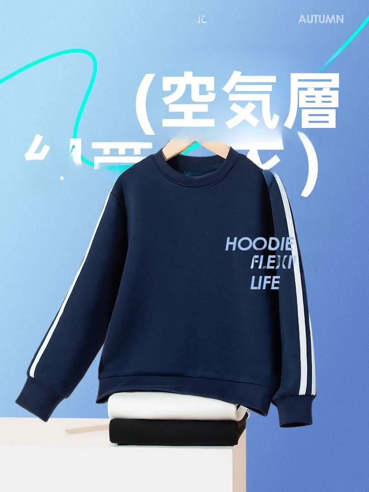 トレーナー スウェットを買うなら、どんなものにすべき？