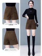 エレガントなデザインのドレス【フレアスリーブ・ミディ丈・シフォン風】