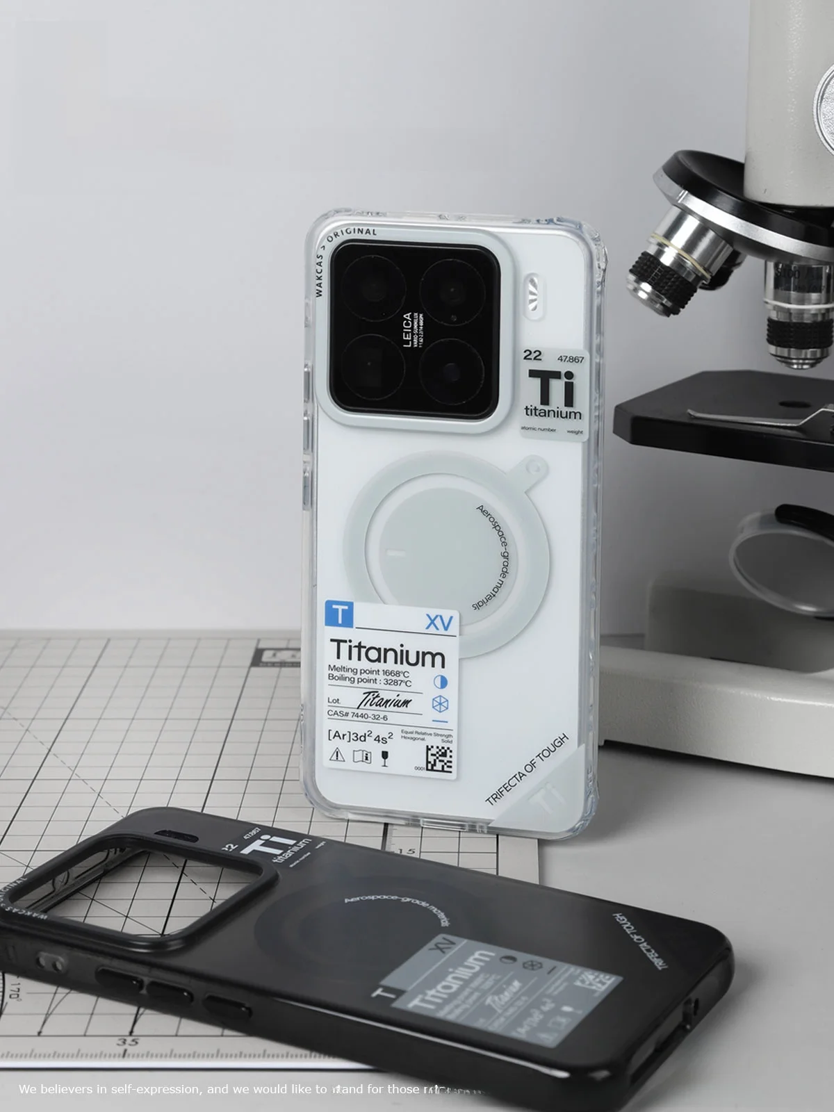 TAOのスマホケース品質はどう選ぶ？実際のユーザーが評価した3つのおすすめモデルを徹底比較！