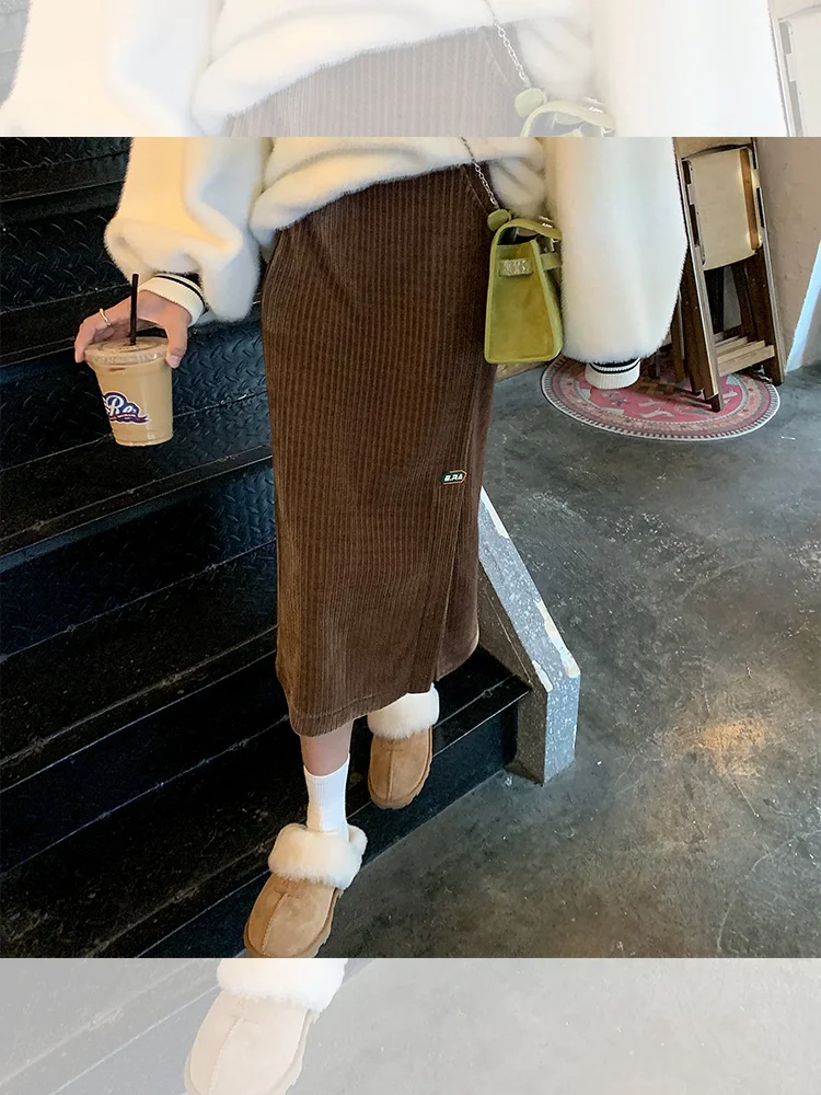 今の時期のコーデに悩んでいるなら、この1アイテムで解決できる？