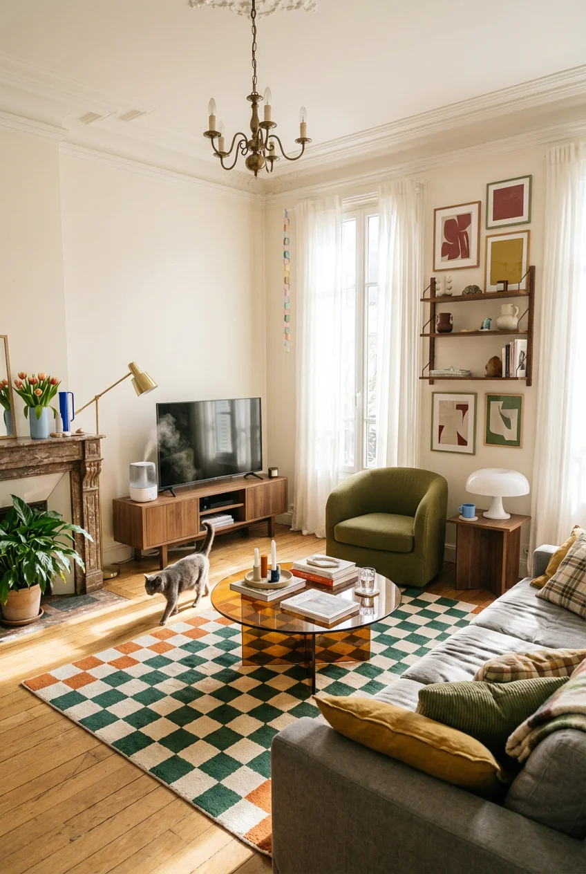 揃えるミニマリスト部屋づくりアイテム | 時計選びの完全ガイド