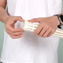 タイマー製 冷泡瓶用 フィルター網【アイスドリップ用・交換パーツ】